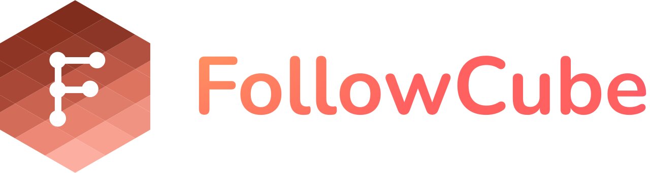Followcube