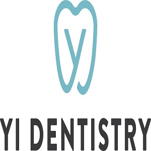 Yi Dentistry