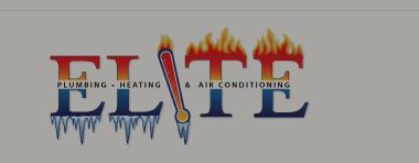 Elite Plumbing, Heating & Air Conditioning