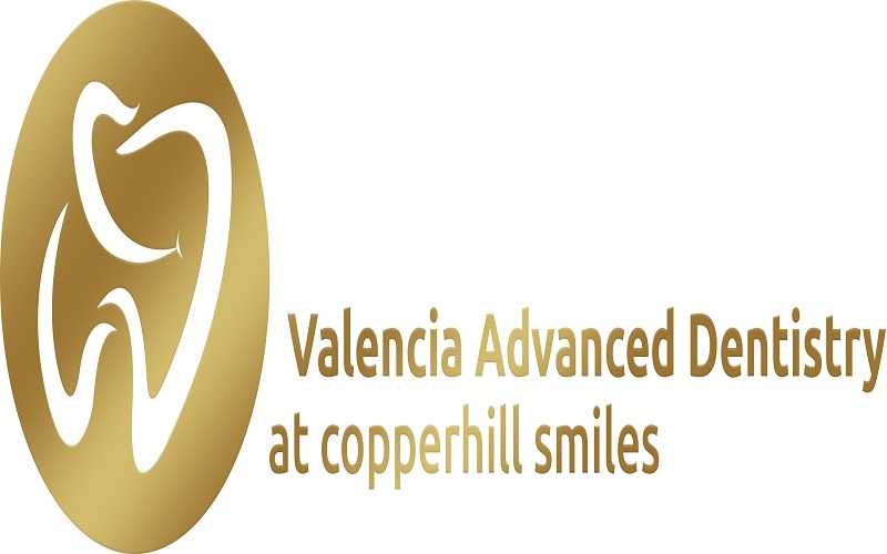 Valencia Advanced Dentistry