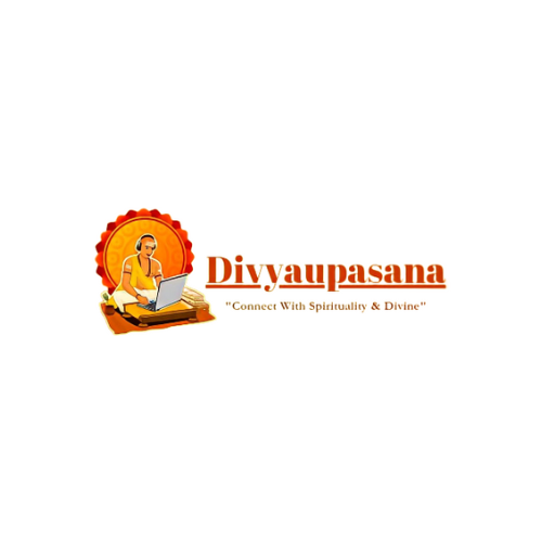 Divyaupasana