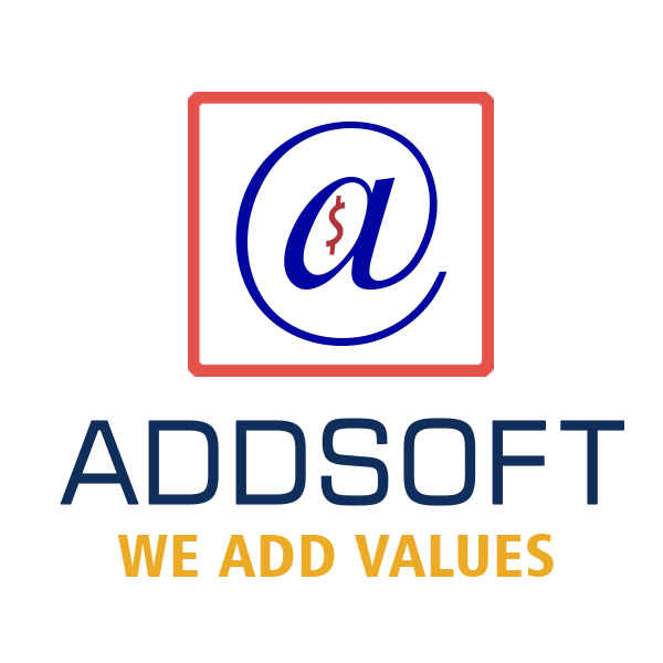 Addsoft Technologies
