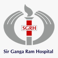 Sir Ganga Ram Hospital