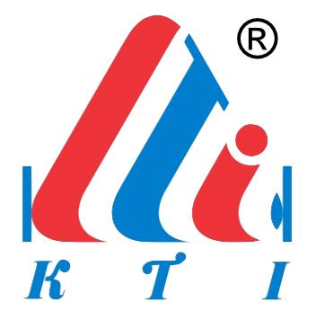 KT Automation Pvt Ltd