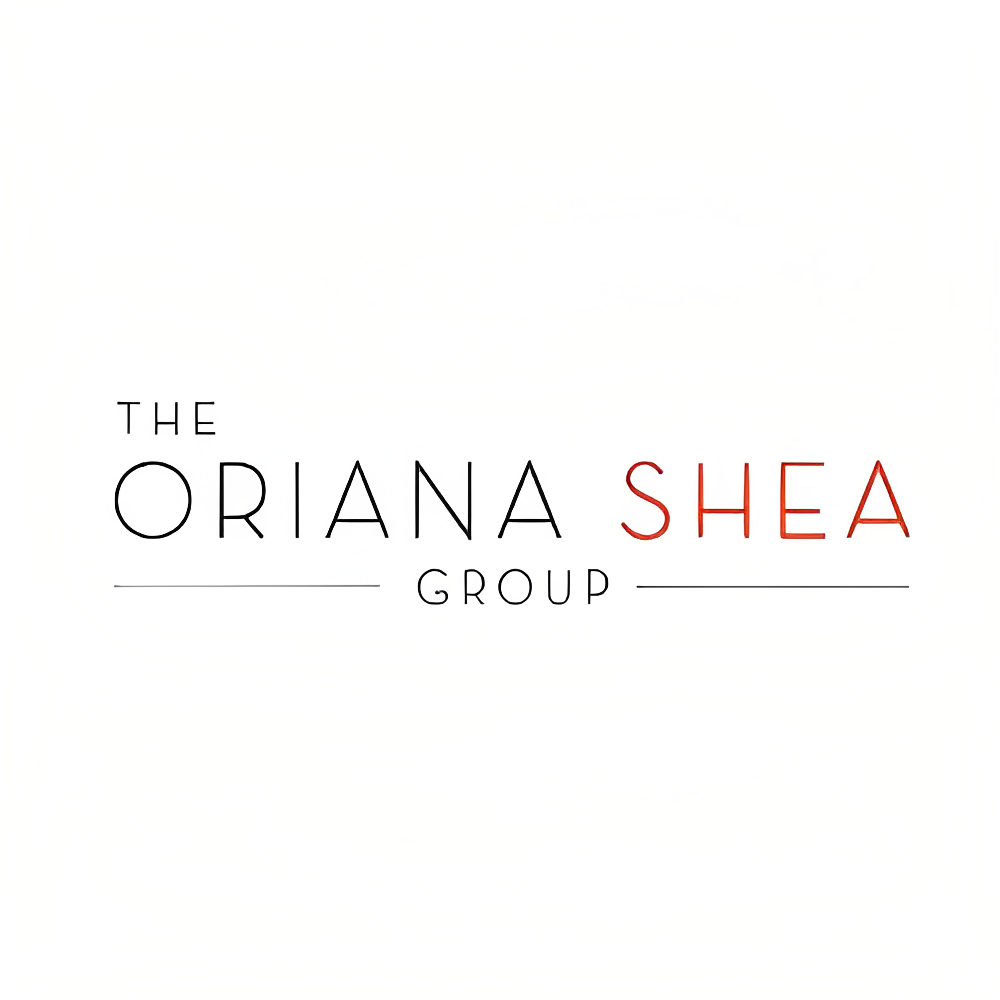 The Oriana Shea Group