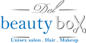 Del Beauty Box