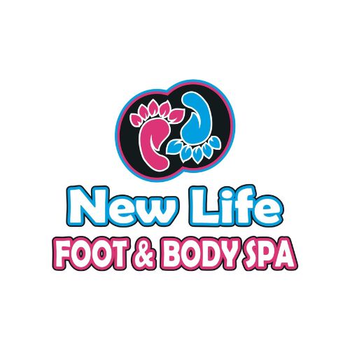 New Life Foot and Body Spa