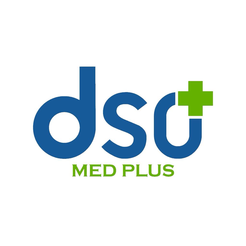 DSO medplus