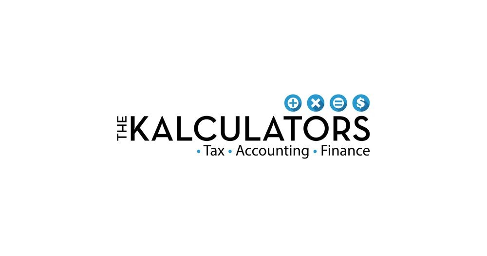 The Kalculators