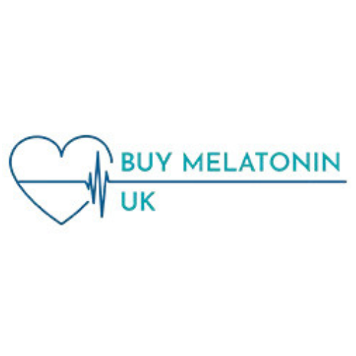 Buy Melatonin Online UK