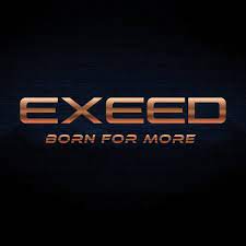 EXEED in UAE