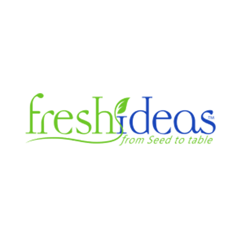 Fresh Ideas LLC