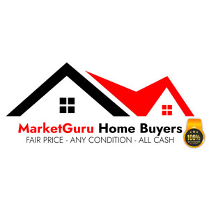 MarketGuru Home Buyers