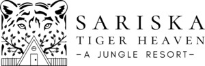 Sariska Tiger Heaven Resort