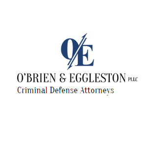 O’Brien & Eggleston PLLC