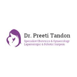 Dr. Preeti Tandon