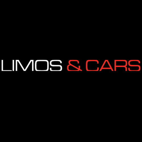 Limo and Car Hire