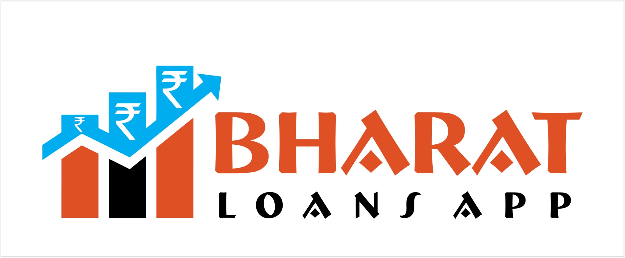 Bharat Loans App
