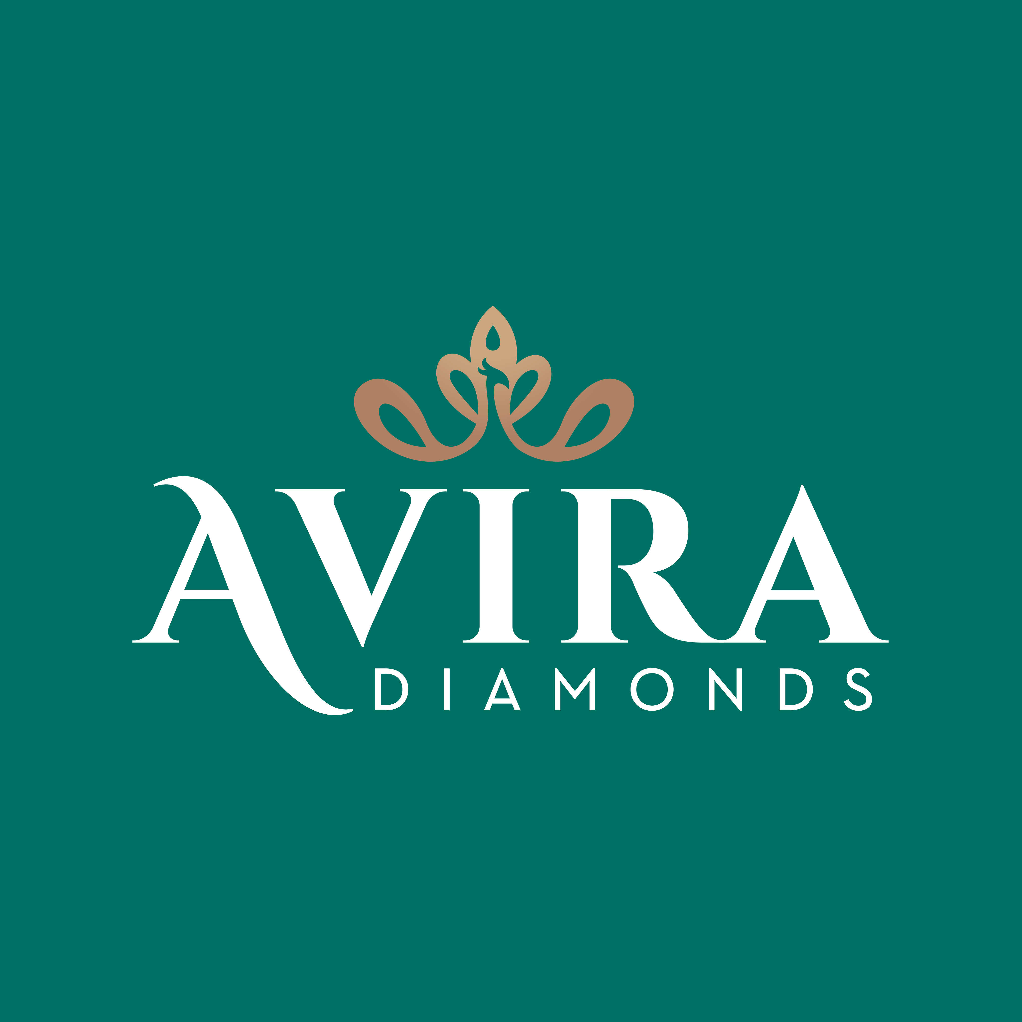 aviradiamonds