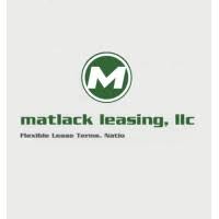 Matlack Leasing, LLC