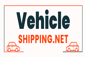 Vehicle Shipping Inc Laredo