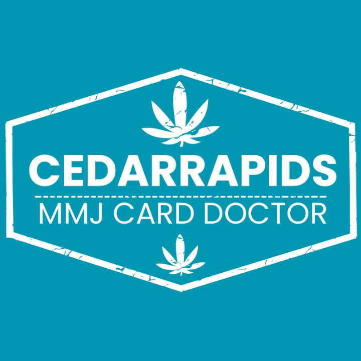 https://cedarrapidsmmjcarddoctor.com