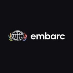 Embarc Fontana cannabis dispensary