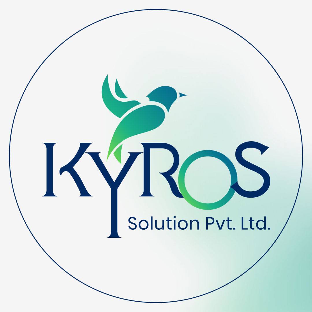kyros Solution