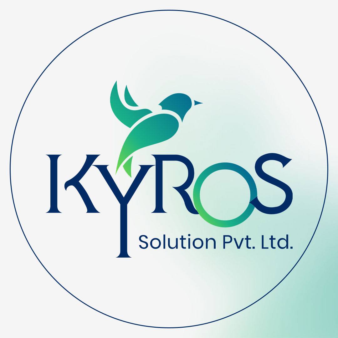 kyros Solution