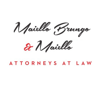 Maiello, Brungo & Maiello, LLP