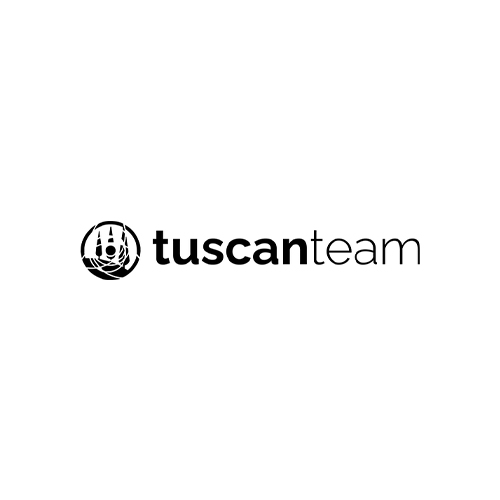 Tuscan Team