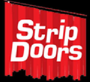 Strip Doors Australia