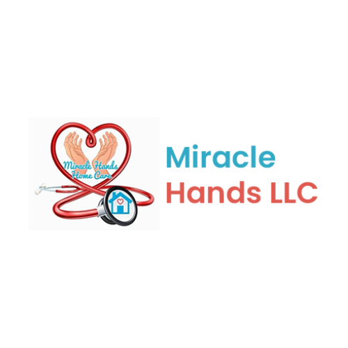 MiracleHands HomeCare LLC