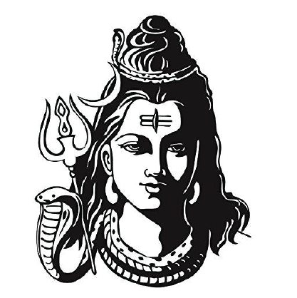 Shiv Rudra Astrologer