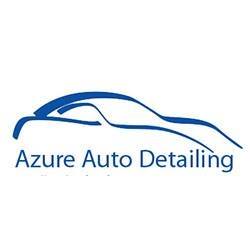 Azure Auto Detailing