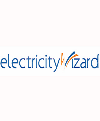 Electricity Wizard