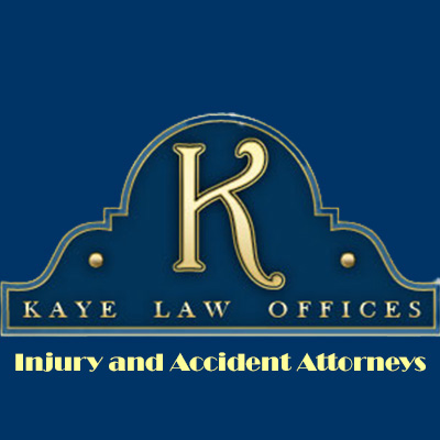 Kaye Law Offices