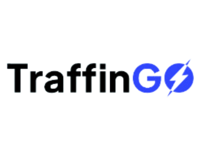 Traffingo