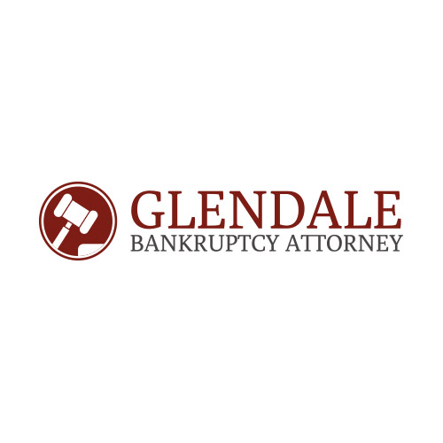 Glendale Bankruptcy Lawyers