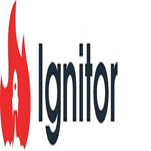 Ignitor SEO