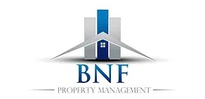 Bnfproperty87