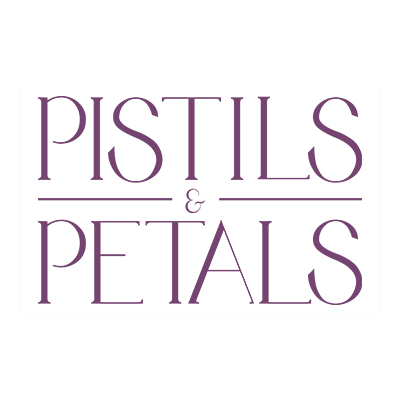 Pistils & Petals