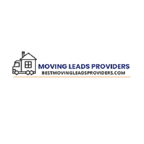 Best Moving Lead Providers