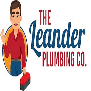 Leander Plumbing Company