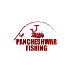 Pancheshwar Fishing