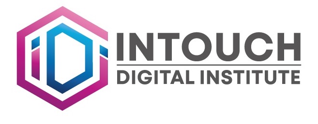 InTouch Digital Institute