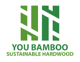 You Bamboo