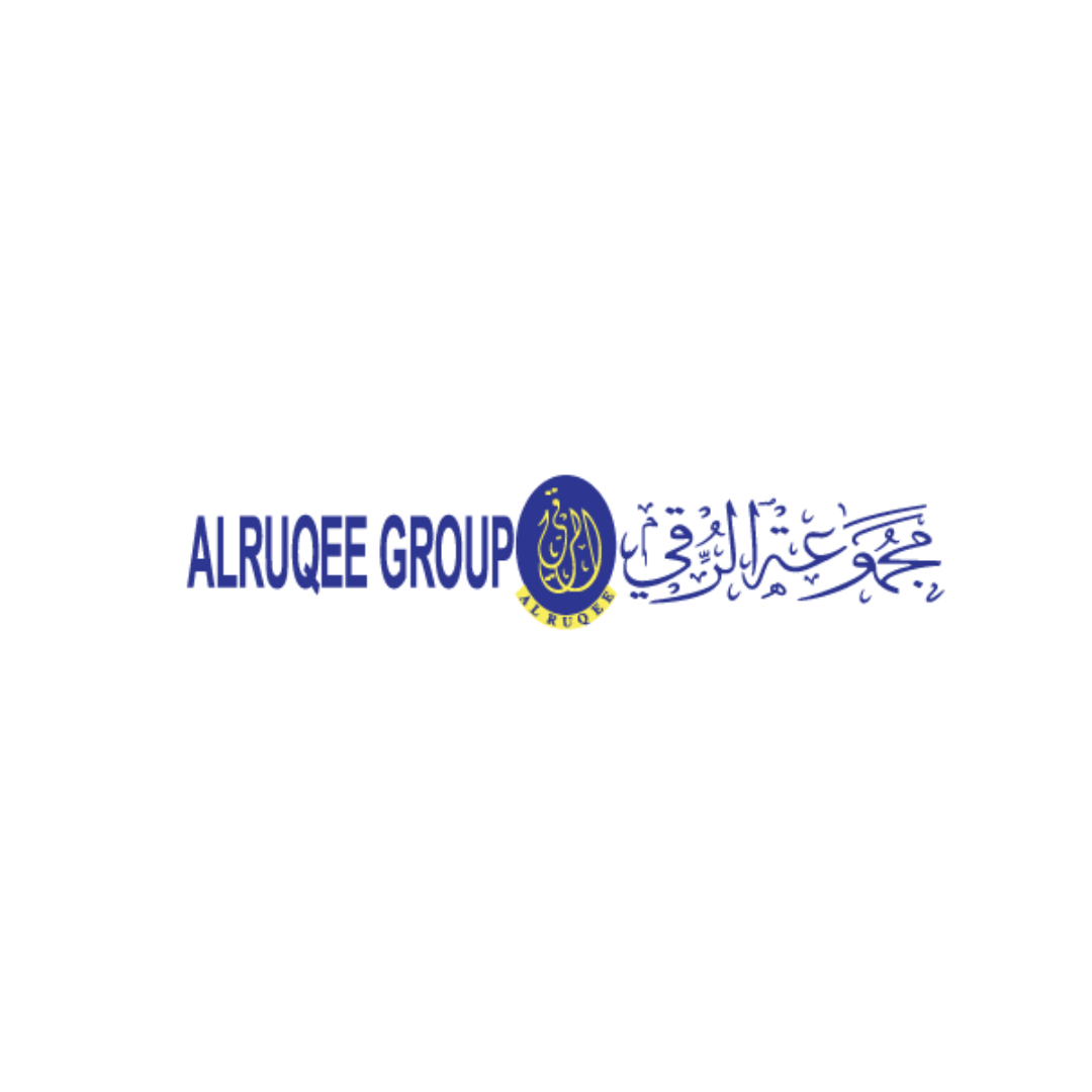 Alruqee Group