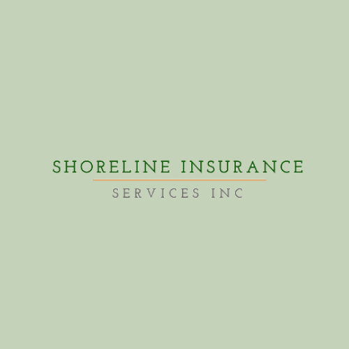 Shoreline Insurance Services Inc