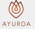 Ayurda